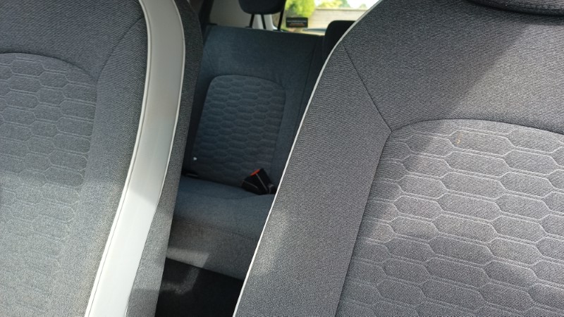 2021 Renault Zoe Used Car Sales (4)